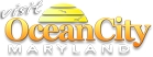Visit Ocean City Maryland